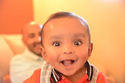 DSC_6471 (Large).JPG